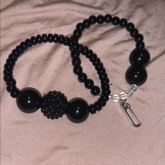 Custom Bracelets - Picture 4 of 11